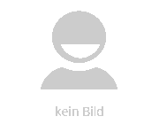 Bild Herberto " B "